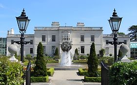 St Helen'S Hotel, Dublin